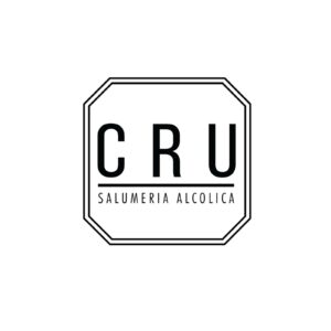 CRU Salumeria Alcolica