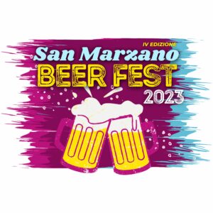 San Marzano Beer Fest