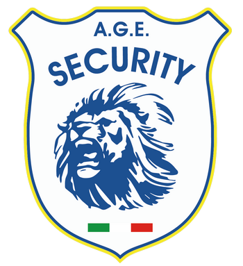 A.G.E. SECURITY