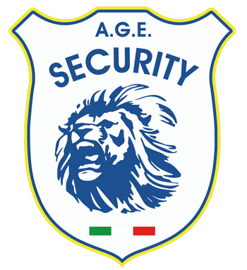 A.G.E. SECURITY
